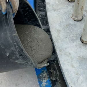 龙岗二类超细型cgm340电厂发电机汽轮机台板垫块设备基础大流态灌浆料