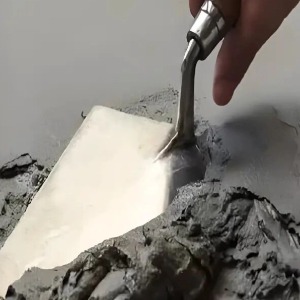 龙岗混凝土裂缝孔洞剥落冻融修复用高强度丙乳防腐蚀砂浆