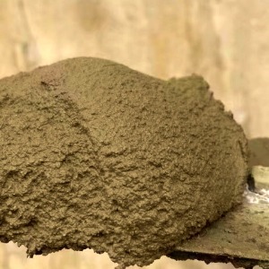 龙岗RC聚合物加固砂浆
