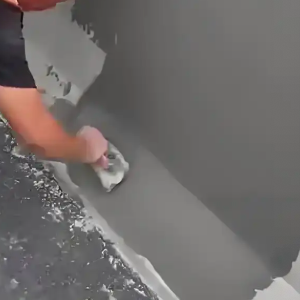 龙岗GB50728一级聚合物改性水泥砂浆