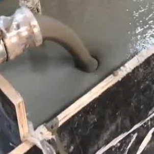龙岗灌浆料什么型号的能灌小缝隙