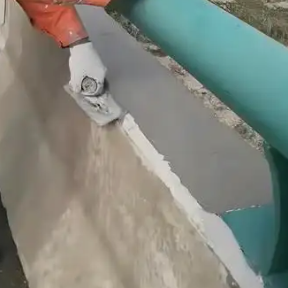 龙岗丙烯酸酯共聚乳液水泥砂浆